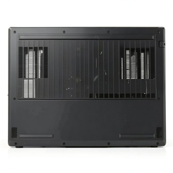 lenovo vantage