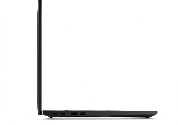 lenovo laptop
