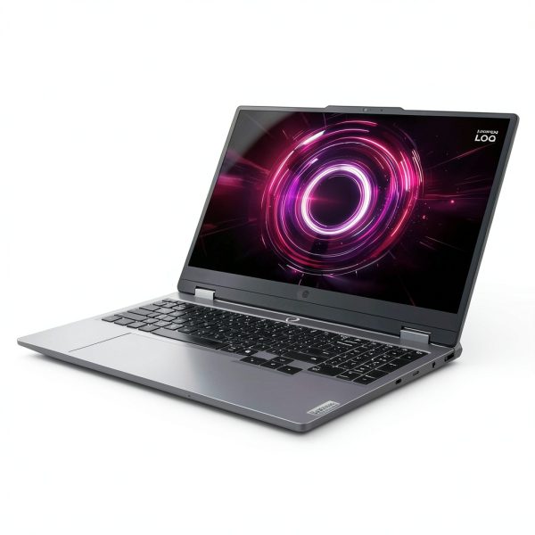 lenovo vantage