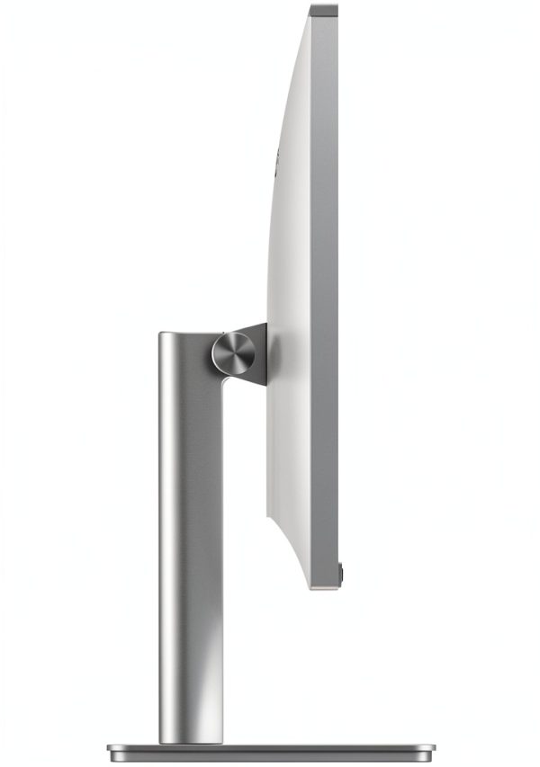 lenovo vantage