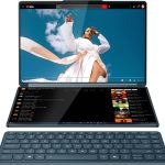lenovo yoga