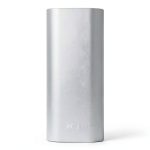 Portable Power Bank 4800mAh Dual USB Charging Backup-0