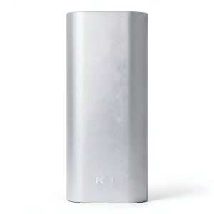 Portable Power Bank 4800mAh Dual USB Charging Backup-0