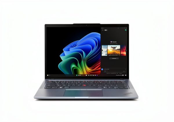 lenovo support