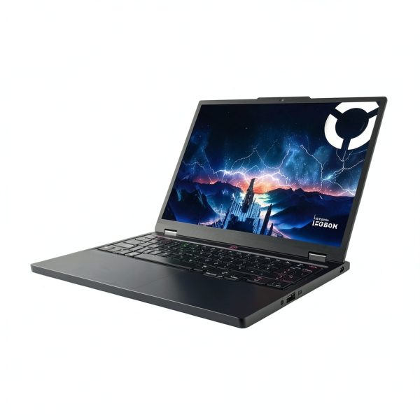 lenovo yoga