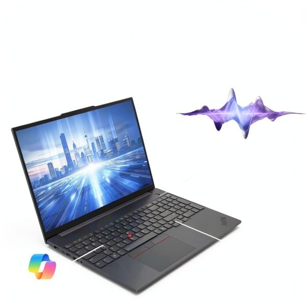 lenovo legion