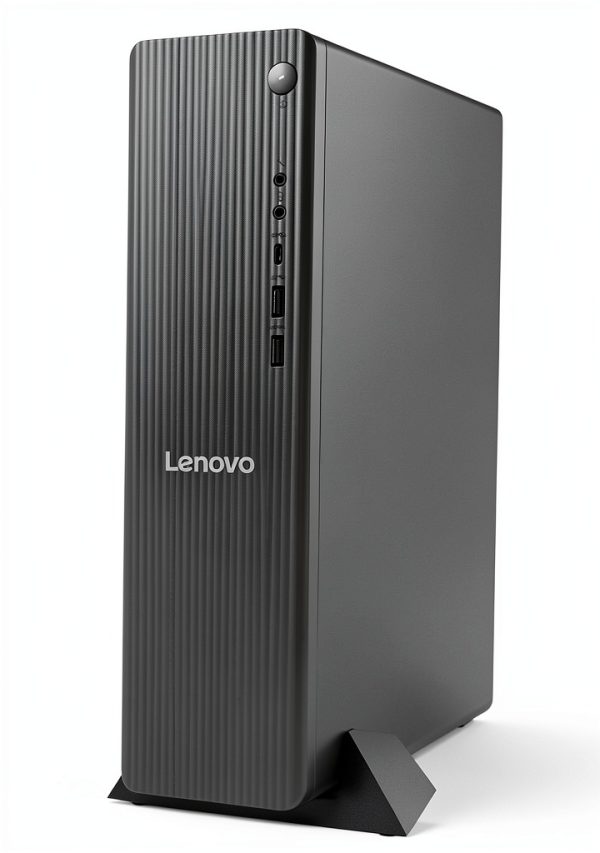 lenovo vantage