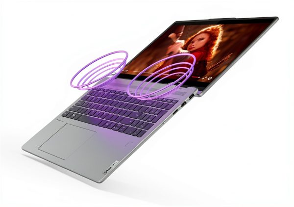 lenovo legion