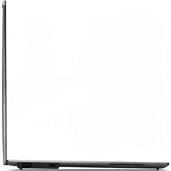 lenovo thinkpad