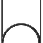 Samsung 65W USB C Cable Fast Charging Data Transfer-0
