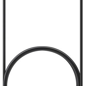 Samsung 65W USB C Cable Fast Charging Data Transfer-0