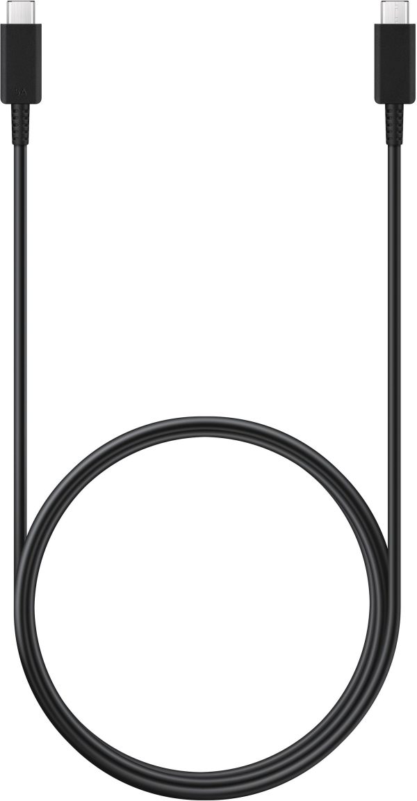 Samsung 65W USB C Cable Fast Charging Data Transfer-0