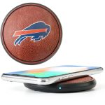 Buffalo Bills Wireless Charger Officially Licensed 36 Inch-0