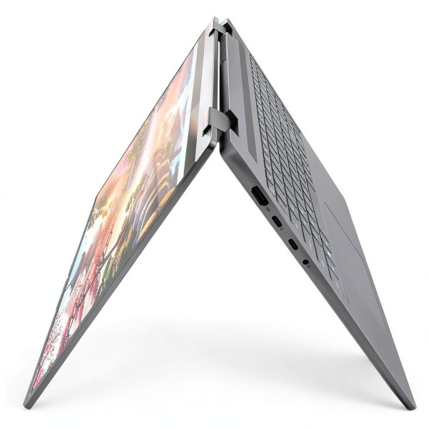 lenovo support
