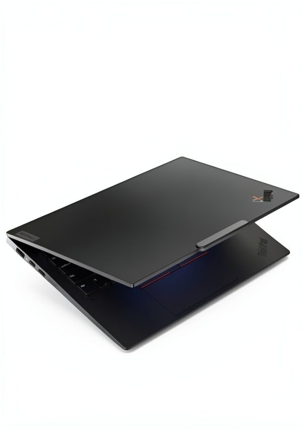 lenovo yoga