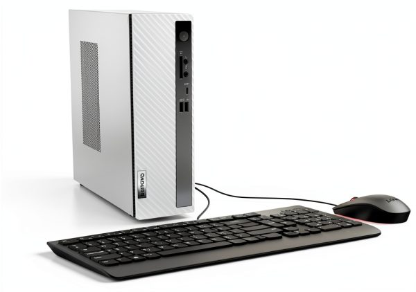 lenovo yoga