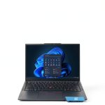 lenovo legion toolkit