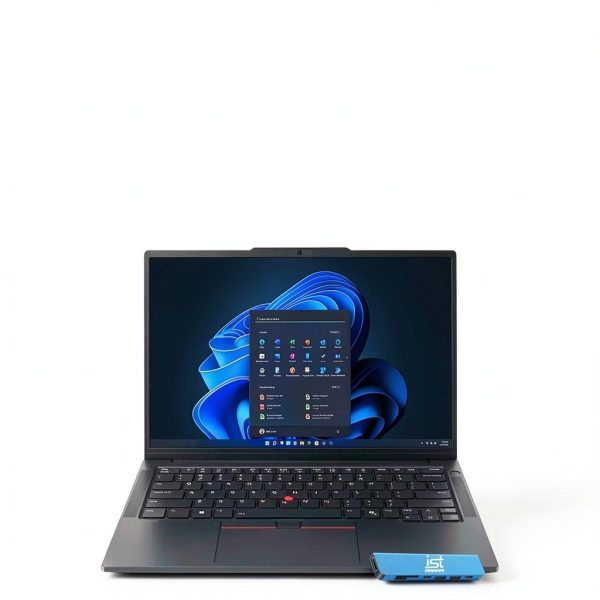 lenovo legion toolkit