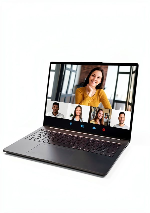 lenovo yoga