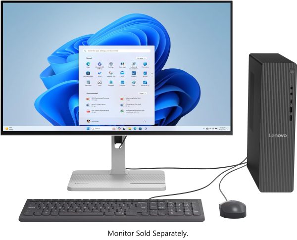 lenovo laptop