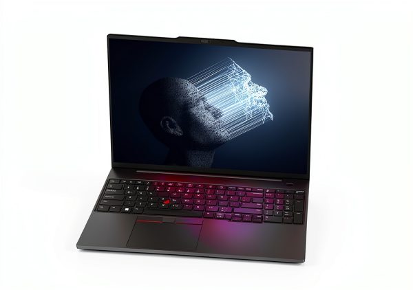 lenovo legion toolkit
