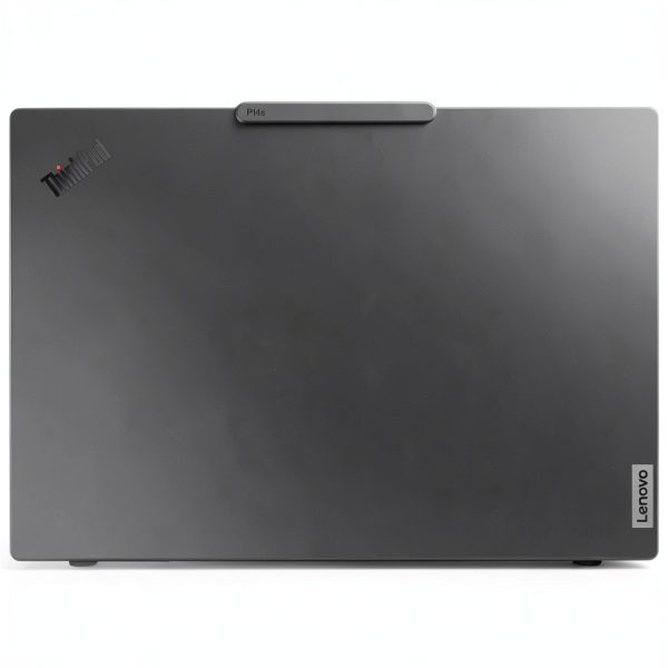 lenovo thinkpad
