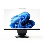 lenovo legion go