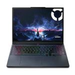 lenovo legion go