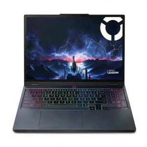 lenovo legion go