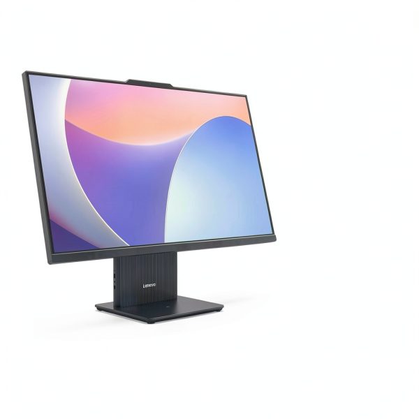 lenovo vantage