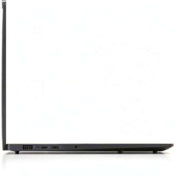 lenovo support