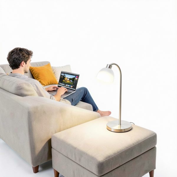 lenovo yoga