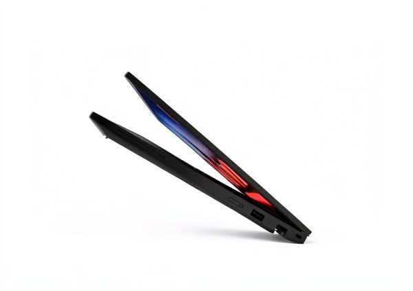 lenovo legion go