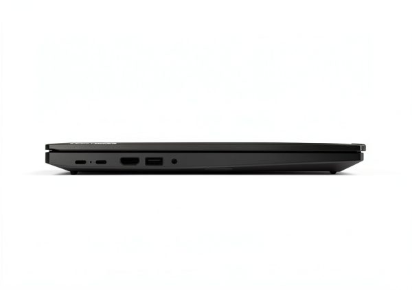 lenovo support