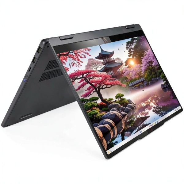lenovo