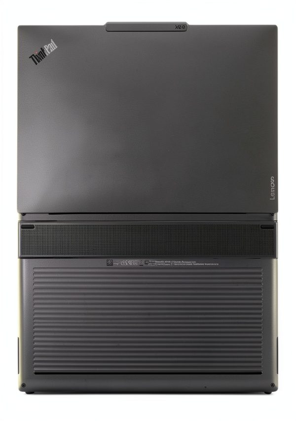 lenovo legion toolkit