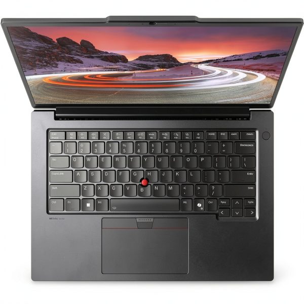 lenovo yoga