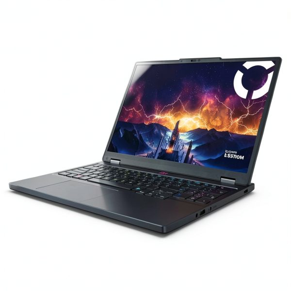 lenovo support