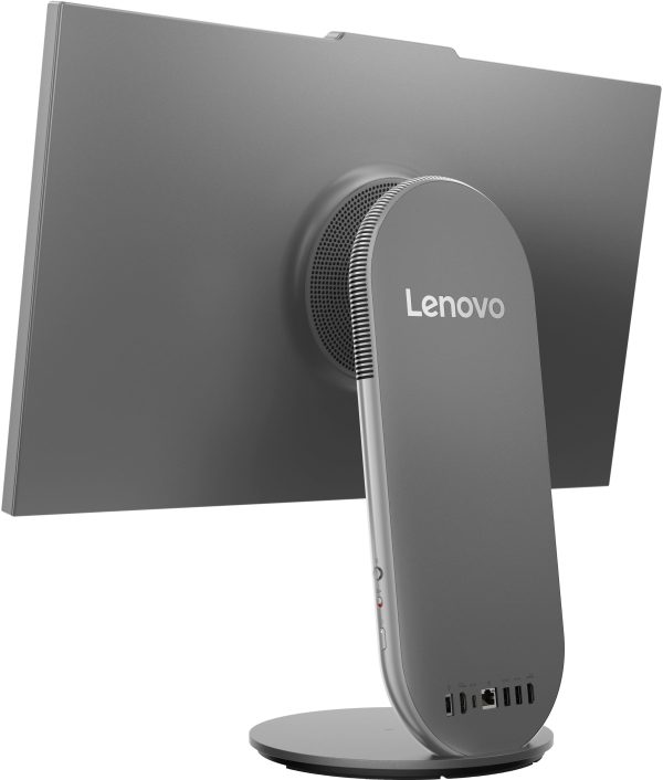 lenovo vantage