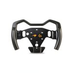 Logitech RS Formula Wheel McLaren Racing Edition Sim Racing-0
