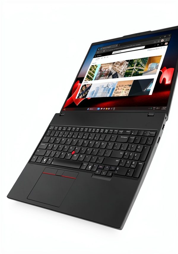 lenovo legion toolkit
