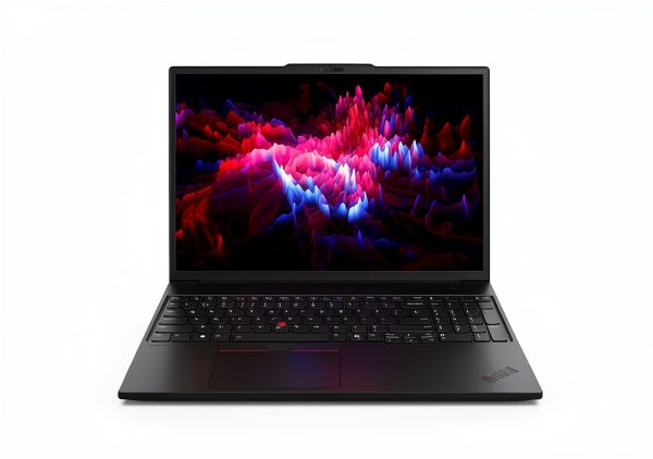 lenovo legion go