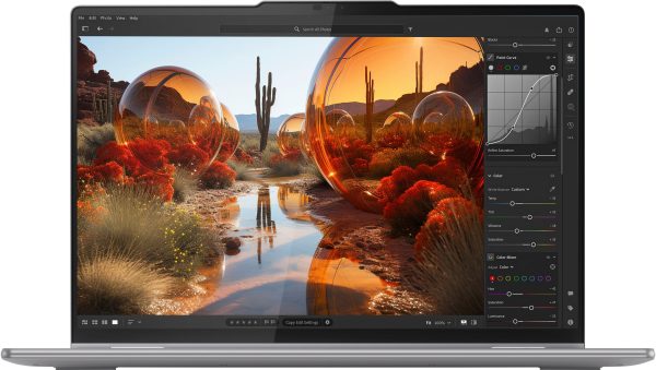 lenovo legion