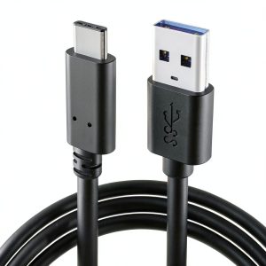 OMNIHIL USB A to C Cable Altec Lansing Lifejacket 3 Speaker-0