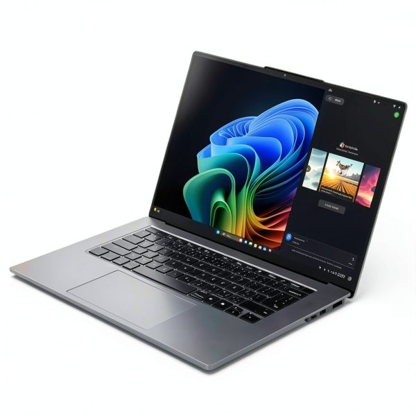 lenovo legion