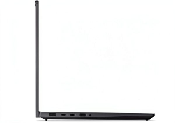 lenovo support