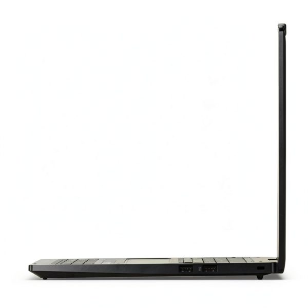 lenovo legion