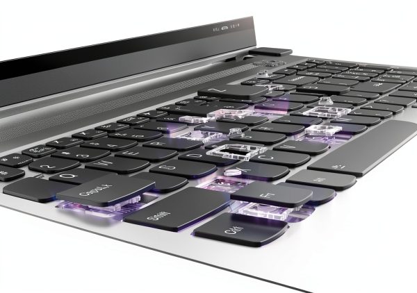 lenovo legion