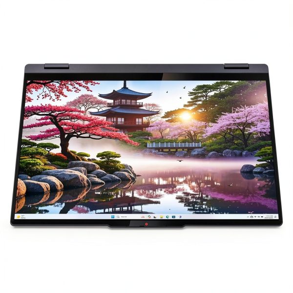 lenovo legion