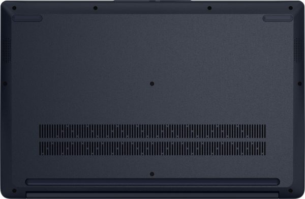 lenovo support